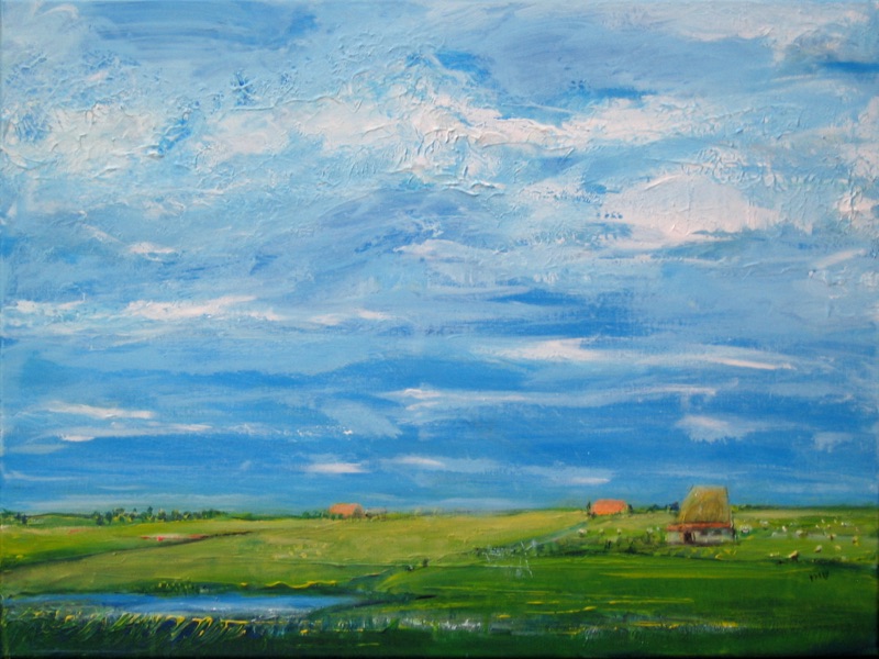 Texel